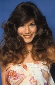 I crossed an anteater with an elephant. Wha'd ya get? I dunno...but it sure  has a sinus problem!