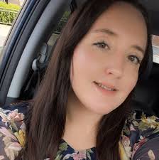 Are the new Millie seat belts at Cedar Point updated?