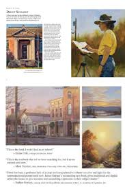 A Must Have For Anyone Who Paints Artistically From New York Times Best Selling Author Of The Dinotopia Series James Gur Art And Hobby Art Realism Painting