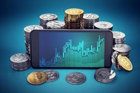 Moreover, crypto assets can be utilized for payments and as a means of investment in a blockchain market. New And Promising Cryptocurrencies To Invest In 2019