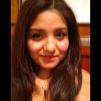 90+ "Orduno" profiles