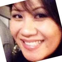 Janet Medrano's Instagram, Twitter & Facebook