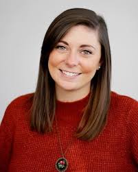 s¤È±«ĥPÈsÈˆĥ ˜'ˆÂÈ