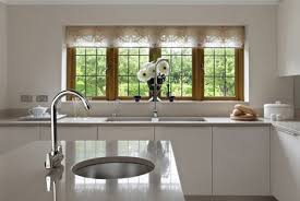 The prep sinks and bar sinks were always present. Prep Sinks Stainless Steel Island Sinks For The Kitchen Quality By Just