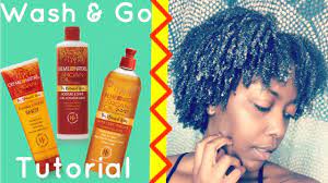 Creme of nature specializes within the hair care industry, as they claim to provide hair essentials that can ease and further support complex and rich hair. I Finally Conquered The Wash Go Creme Of Nature For Natural Hair Review Youtube