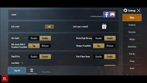 Learn how to delete your facebook account permanently or deactivate it temporarily with this guide. How To Delete Pubg Account Permanently Step By Step Guide To Delete Pubg Account