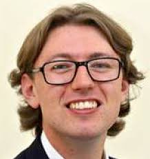 2023 WEALDEN COUNCILLORS A TO Z MEMBERS INDEX FINDER LOCAL ELECTIONS TOWN  VILLAGES CORRUPTION IN LOCAL POLITICS IN EAST SUSSEX COUNTY COUNCILS  PARISHES