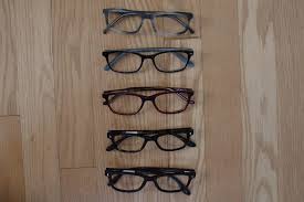 Making clothing less intimidating and helping you develop your own style. These 23 Alternatives To Warby Parker Also Let You Try On Prescription Eyeglasses At Home