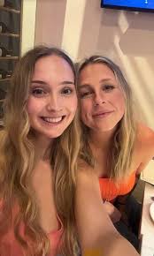 Lots of calls this morning. Yay!!! We are OPEN today! 1/1/2025. HAPPY NEW  YEAR!!!