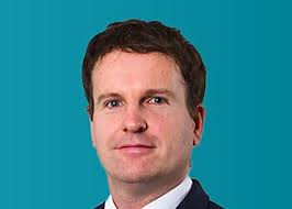 3 Best Property Solicitors in Trafford, UK