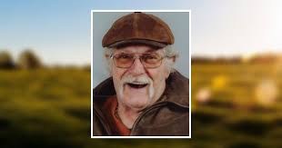 Rolli Ray Bethke Obituary August 2, 2021