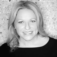 Megan Easter Email & Phone Number