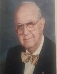 Arthur Chris Christakos Obituary June 5, 2020