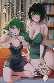 PaerLaLA (@black_zfs)  X