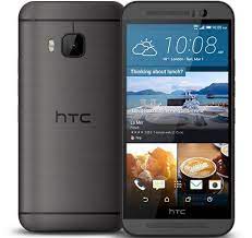 After unlock you can get ota updates, flash custom roms etc. How To Unlock Htc One M9 Routerunlock Com
