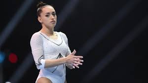 Larisa andreea iordache (romanian pronunciation: Oi5hhnixtx2lbm