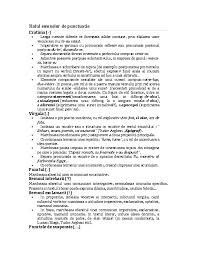 De ce se folsesc punctele de suspensie? Doc Rolul Semnelor De Punctuatie Florin Valentin Academia Edu