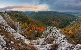 See tripadvisor's 299,195 traveler reviews and photos of slovakia tourist attractions. Leuke Plaatsen En Bezienswaardigheden In Slowakije Reisgids Slowakije