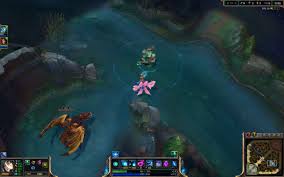 Juego lol descargar gratis : Descargar League Of Legends 11 12 Para Windows Filehippo Com