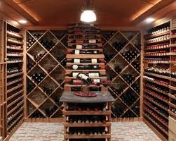Decoration Cave A Vin En Image Cave A Vin Amenagement Cave A Vin Armoire A Vin