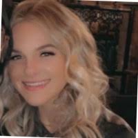 80+ "Lambertson" profiles