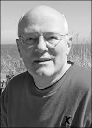 David Fairchild Obituary (1940