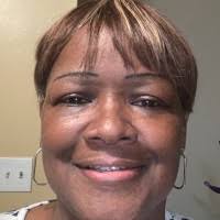 100+ "Staggers" profiles