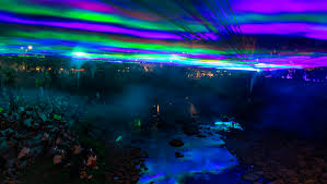 Marian gomez videos onlyfans if you seek a wonderful time