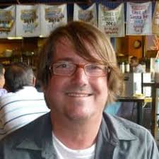 Lee Daniel — The Movie Database (TMDB)