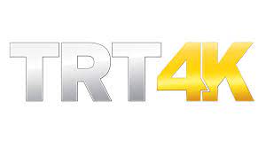 Bizim çocuklar türkiye'nin ekranı trt'de. Trt 4k Sur Twitter Turkiye Nin Ilk Ultra Hd Kanali Trt 4k Test Yayinina Basladi Netlikherseydir Http T Co Gybdjjhpwq