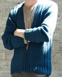 Codes promo, ventes flash, livraison offerte, trouvez le produit de vos rêves à prix réduit ! Claire A La Meditation Marieur Gilet Zippe Homme En Laine Lespeillasses Com