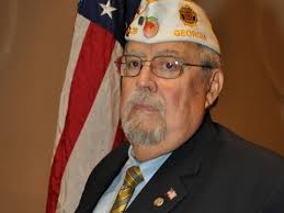 Post 29 Marietta, Georgia