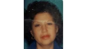 Amelia Pena's Instagram, Twitter & Facebook