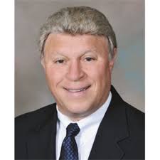 THE BEST 10 Auto Insurance near CALDWELL, NJ 07006