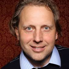 Michael Baar (Coach)