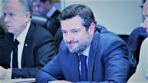 Acompañante de joven asesinado en población la victoria relata momento. Indolencia Del Gobierno Ministro Sichel Se Ausenta Por Quinta Vez A Comision Por Ninos Extraviados