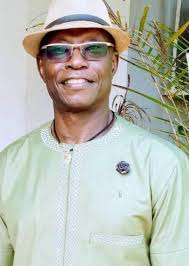 TLC Africa Death Listings