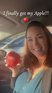 When I first heard about the Wizard Of Oz at the Sphere, I knew I had to  go... Especially when I learned of the apples falling!!! ...My grandfather  , Clyde Pollard, played