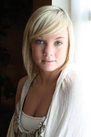I created this video with the youtube slideshow creator about hairstyles for 13 years old girls. Hairstyles For Short Hair For 13 Year Olds Hairstyles Hairstylesforshorthair Short Thick Hair Styles Hair Styles Short Hair Styles