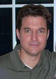 Gregory Collins Obituary (2015)