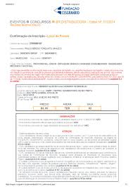 Confira o gabarito das questões de concurso público transpetro 2018 para técnico ambiental júnior. Fundacao Cesgranrio By Paulo Vanucci Issuu