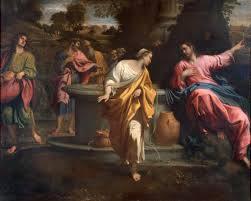 Gratis untuk komersial tidak perlu kredit bebas hak cipta. Opinion The Forgotten Radicalism Of Jesus Christ The New York Times