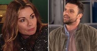 Corrie 2023: Stephen targets Carla, 'colossal' Damon twist and 'shocking'  teen plot