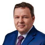 Czy jesteś zadowolony z warunków zatrudnienia w firmie przedsiębiorstwo handlowo usługowe eljar jarosław protasiewicz w miejscowości sejny? Dekada Sztucznej Inteligencji W Polsce I Na Swiecie Brief