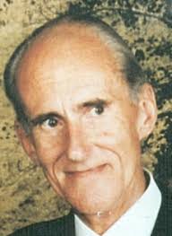 Pedigree chart Will William Theodore Hoffman Fraser ASHLEY BACH