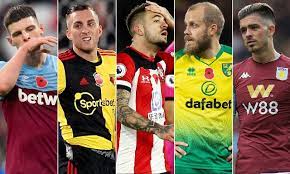 44,500,871 likes · 1,010,819 talking about this. Who Is Leading The Premier League Relegation Battle Complete Sports