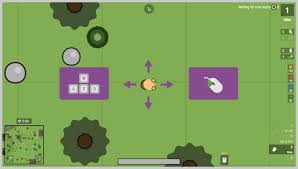For more information approximately the tyrone unblocked games, subsequently, read this informative short article listed below. Surviv Io Tyrone S Unblocked Games