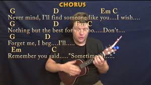 Free shipping on prime eligible orders. 50 Easy Ukulele Songs You Can Learn In Hours Solfeg Io