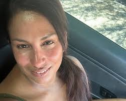 Wendy Joyner's Instagram, Twitter & Facebook