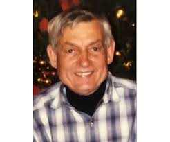 Robert Rector Obituary (2018)